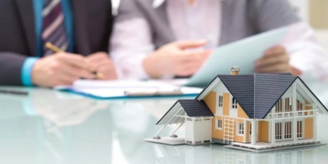 Kira Geliri Beyanı İçin Son Gün