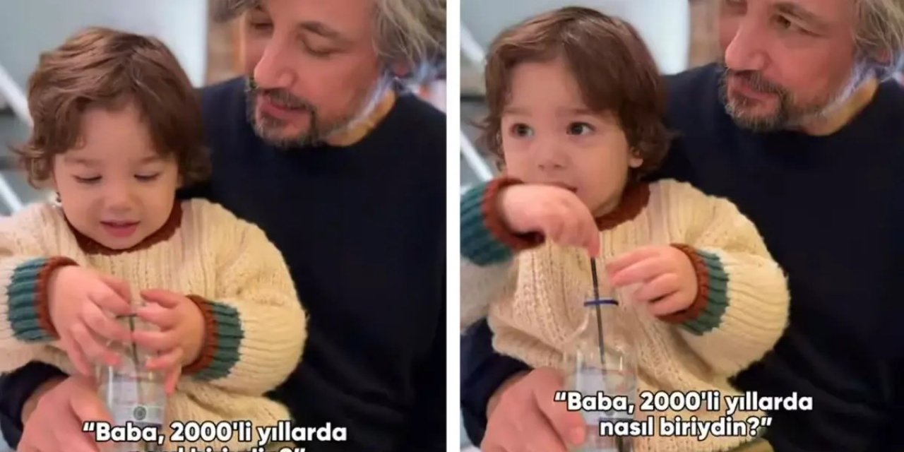 İlhan Mansız'dan Kosova Maçı Öncesi Beğeni Yağmuruna Tutulan Paylaşım