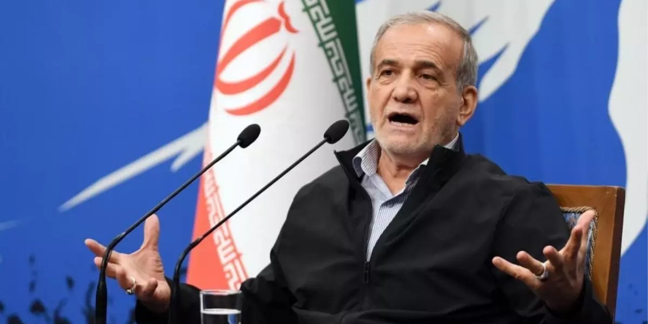 AB Başkanı Costa'dan İran'a İtidal Çağrısı