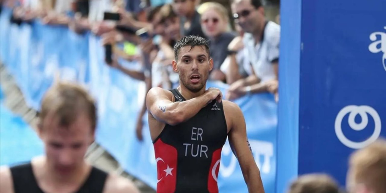 Galatasaray MCT Technic - La Laguna Tenerife Maçı Ne Zaman, Saat Kaçta, Hangi Kanalda?