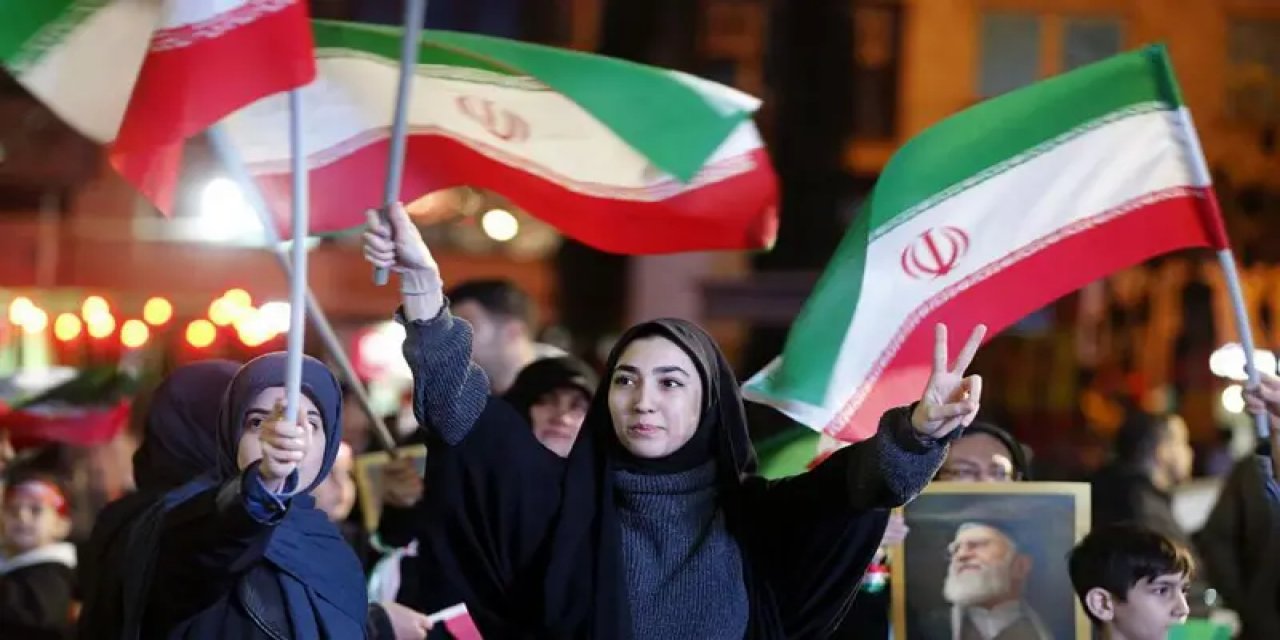 Netanyahu: 'Savaşın Sonuna Dair Takvim Veremem'