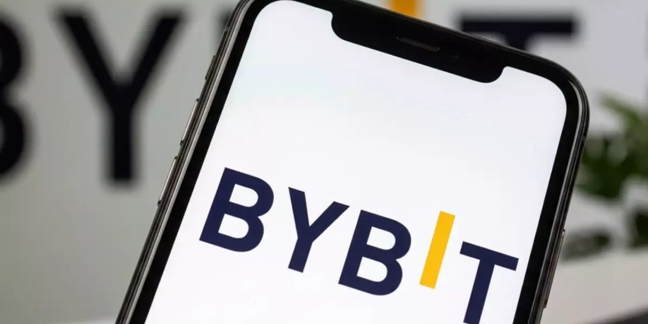 Yasak Dinlemiyorlar: Bybit Referans Sistemi Türk Fenomenlere Hala Açık