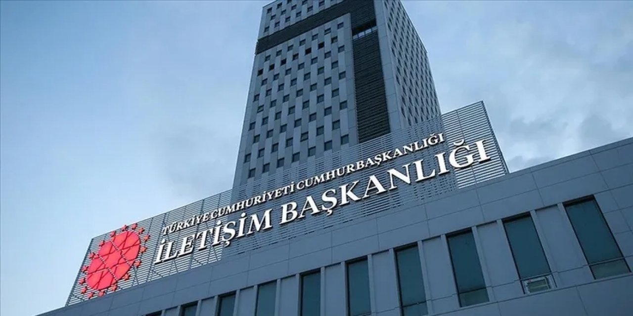 DMM’den ABD Uçaklarının İncirlik Üssü’nü Kullandığı İddialarına Yalanlama