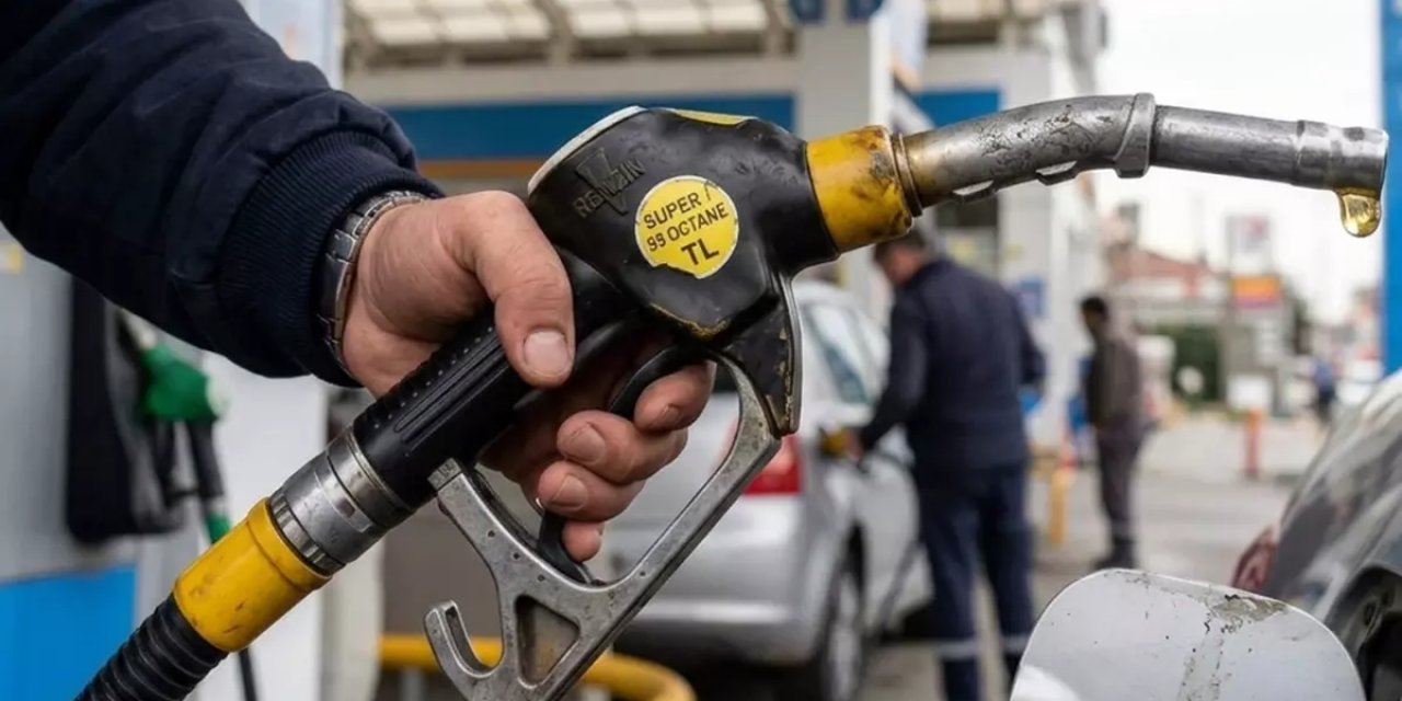 Brent Petrol, 105 Doların Altına Geriledi