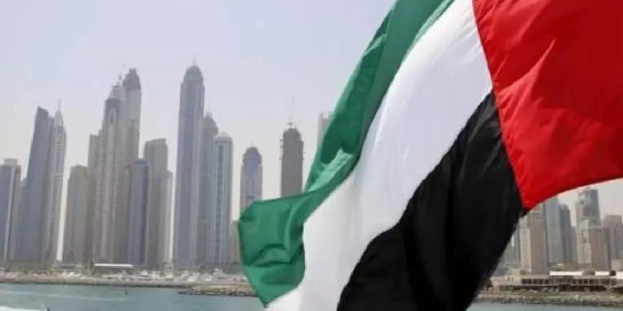 BAE'nin, İran Vatandaşlarının Ülkeye Giriş ve Transit Geçişini Yasakladığı Bildirildi