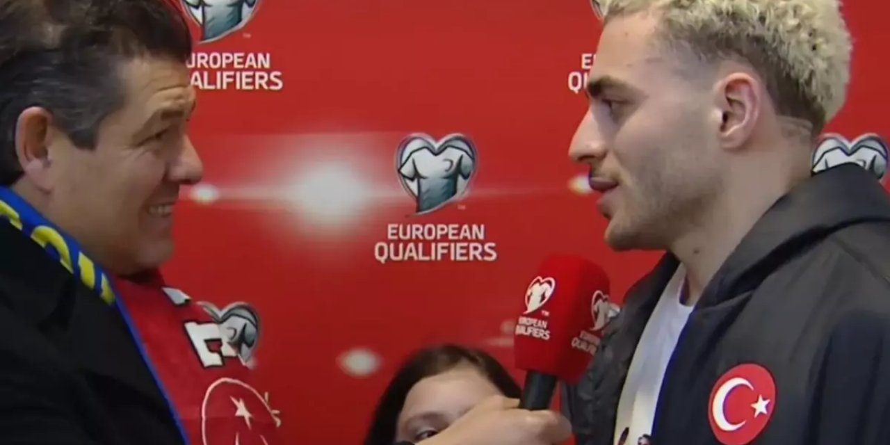 Barış Alper'in Babası İçin Söyledikleri Duygulandırdı