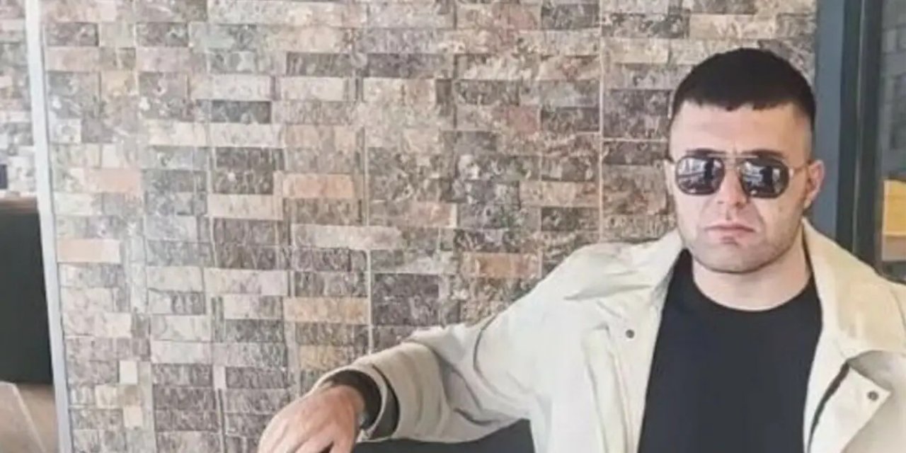 Daha 17 Yaşında! Çatıdan Girip Yatağında Uyuyan Genci Öldürdü