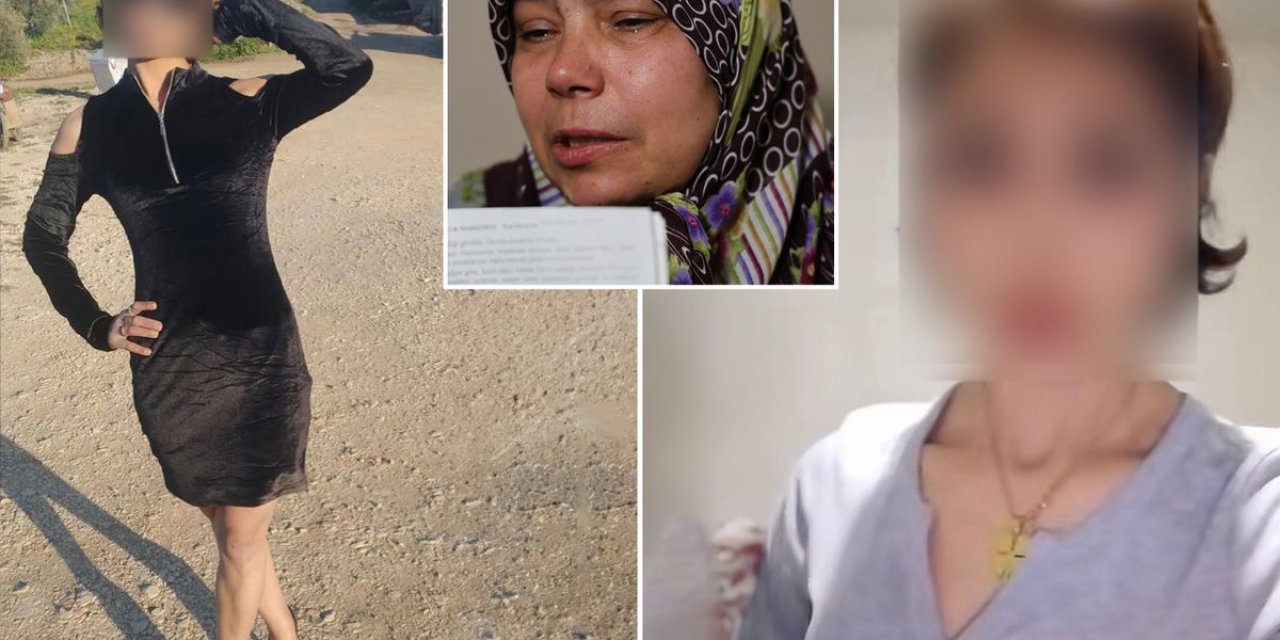 "Kızım Tiktok'a Düştü, Assolist Olma Hayaliyle Yuvasını Yıktı" Diyen Annenin Feryadı