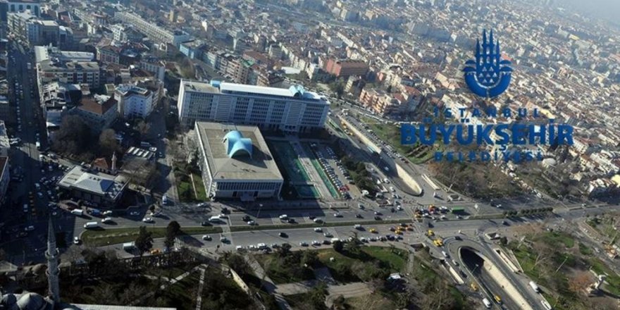 İBB İstanbul'da iki sığınma evi açıyor