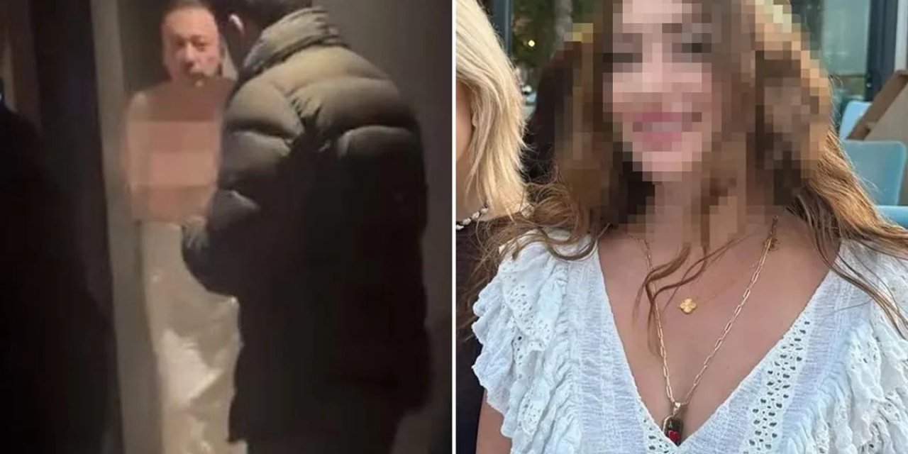 Uşak Belediyesi Soruşturması Bornova Belediyesi'ne Sıçradı