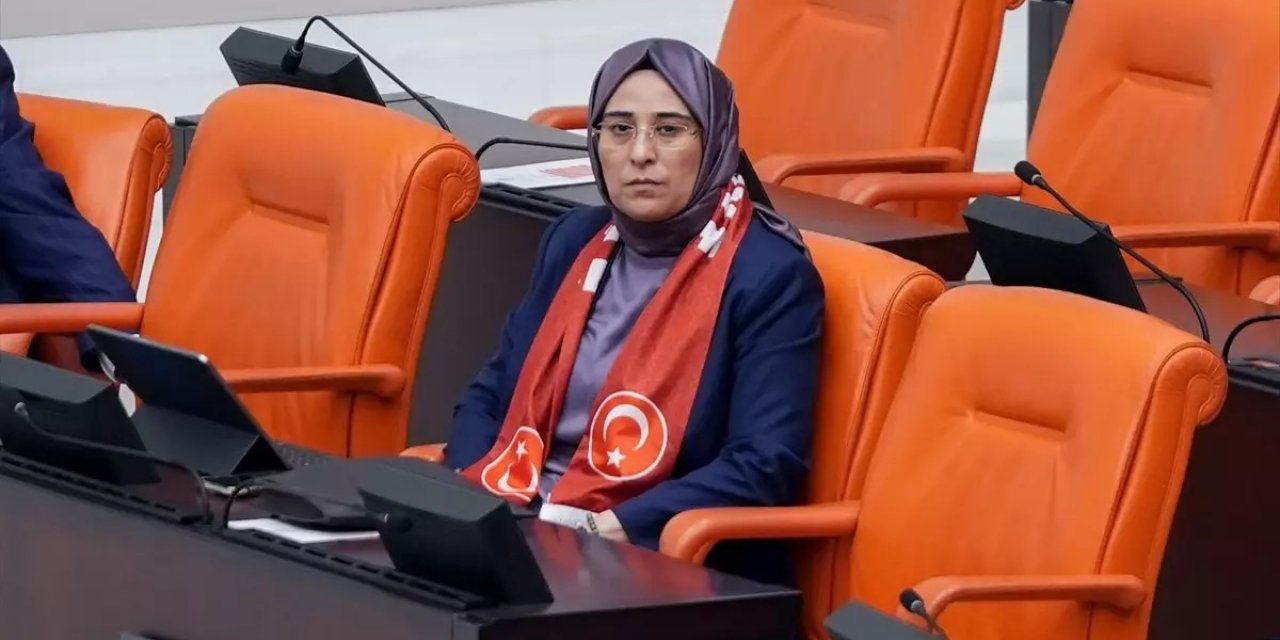 Darbeler Tarihi Kapatıldı