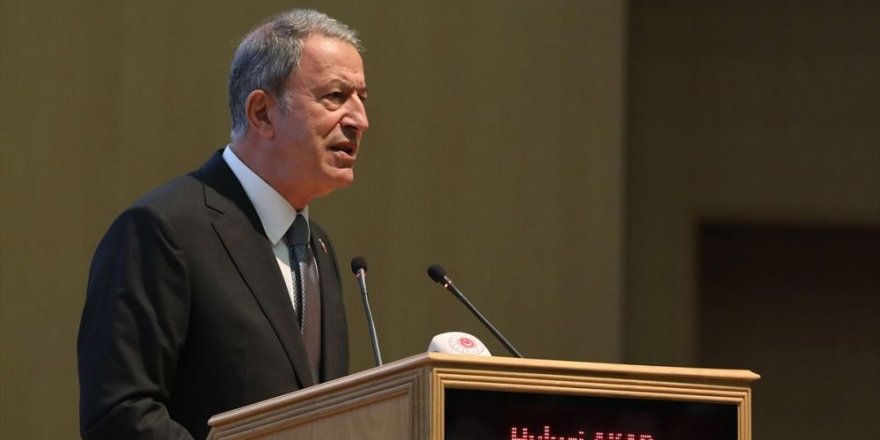 Güvenli Bölge'de ortak askeri devriyesi yakın zamanda başlayacak