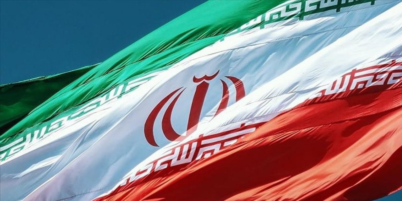 İran'dan Bulgaristan'a ABD Notası