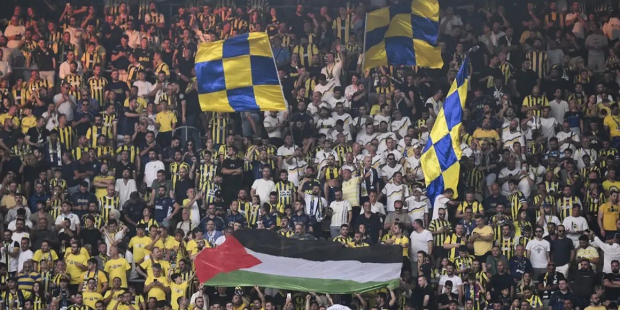 İtalya'dakİ Kriz Fırsata Çevrildi! Fenerbahçe'ye Dünyaca Ünlü Golcü