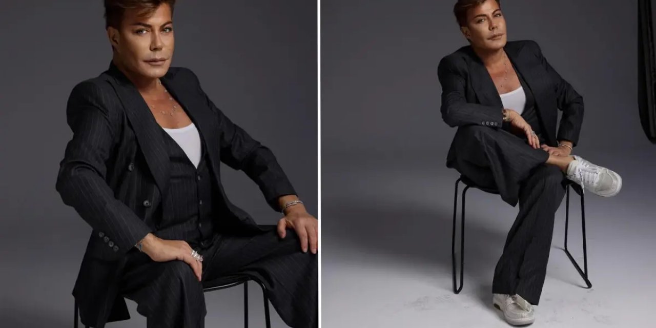 Fatih Ürek’in Dudak Uçuklatan Serveti Ortaya Çıktı