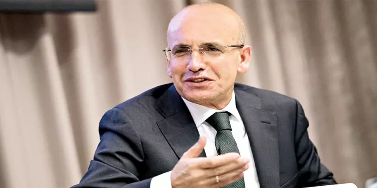 Hazine ve Maliye Bakanlığı'ndan Toplantı İddialarına Yanıt