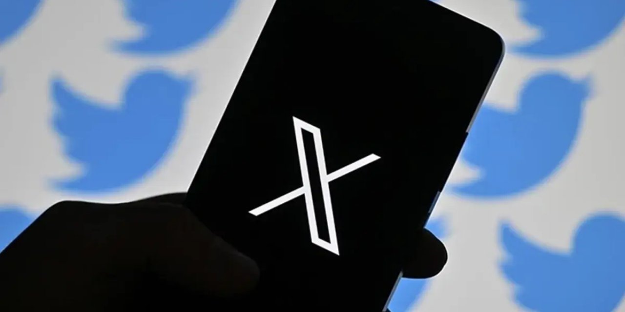 X Yine Çöktü! Binlerce Kullanıcı Erişim Sorunu Yaşıyor