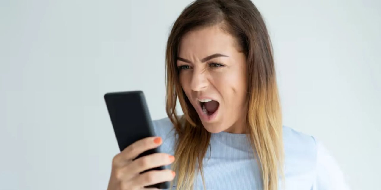 Vatandaşı Bezdiren Arama Ve Mesajlara Yeni Önlem Paketi