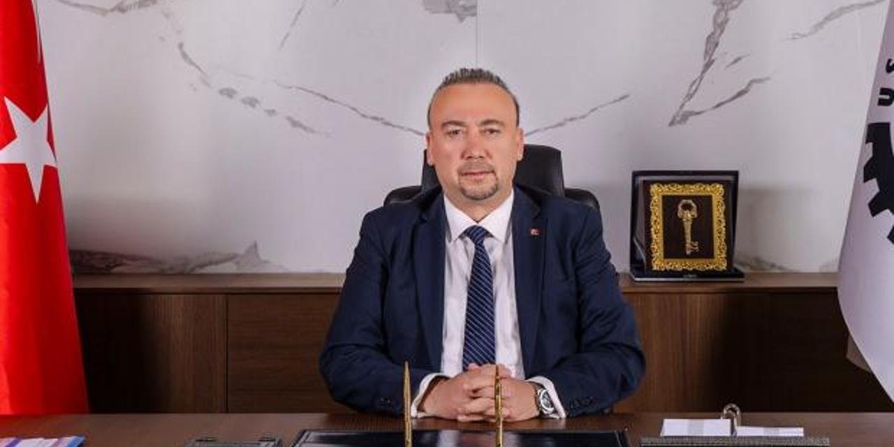 Ramazan'da Belediye Kasasından Alkollü Hesap