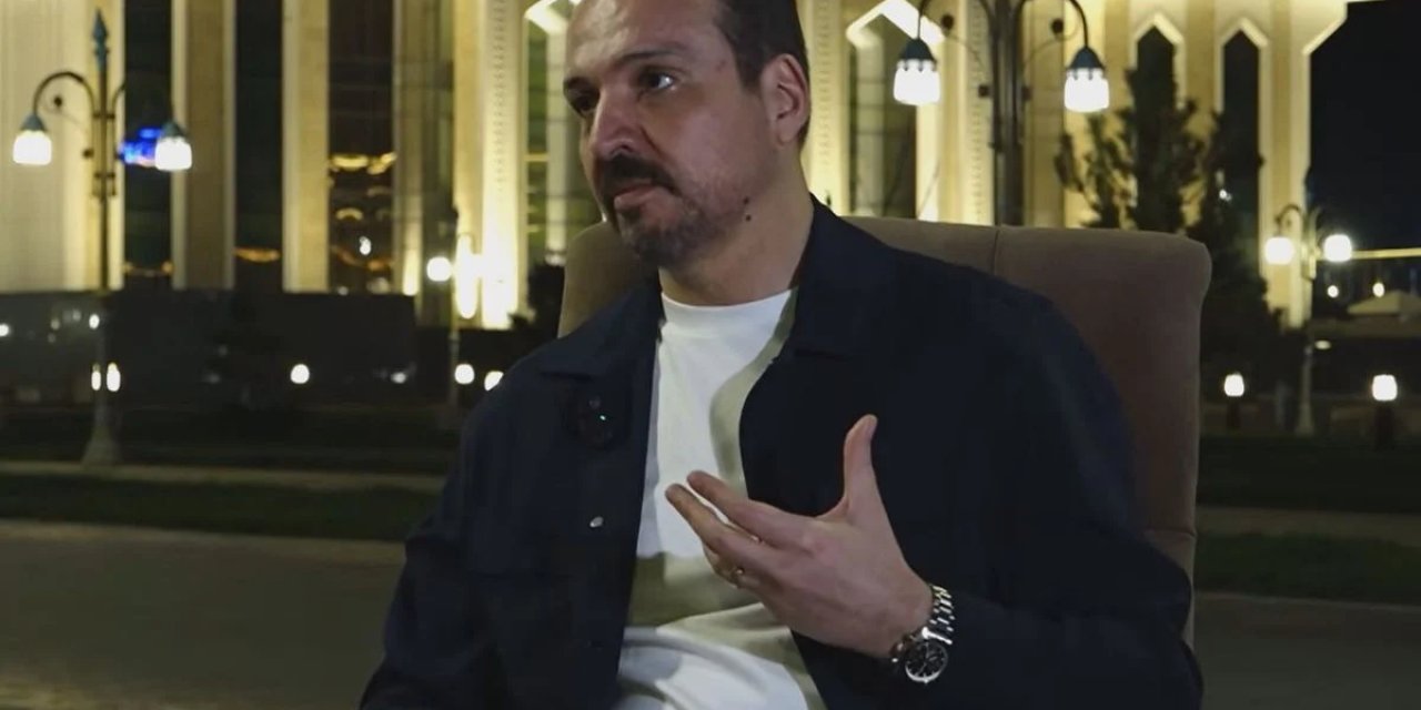 AK Partilİ Zorlu Duyurdu! Nevruz, Resmi Bayram Oluyor