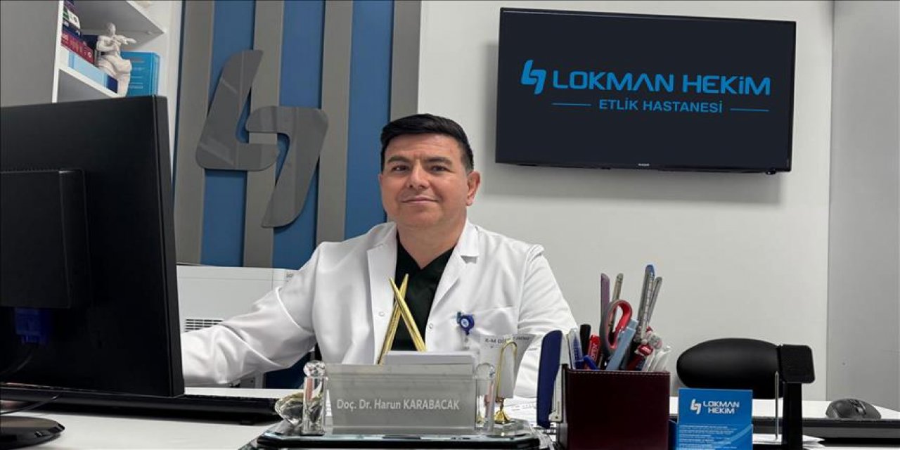 Kanserle Mücadelede En Güçlü Kalkan Erken Tanı