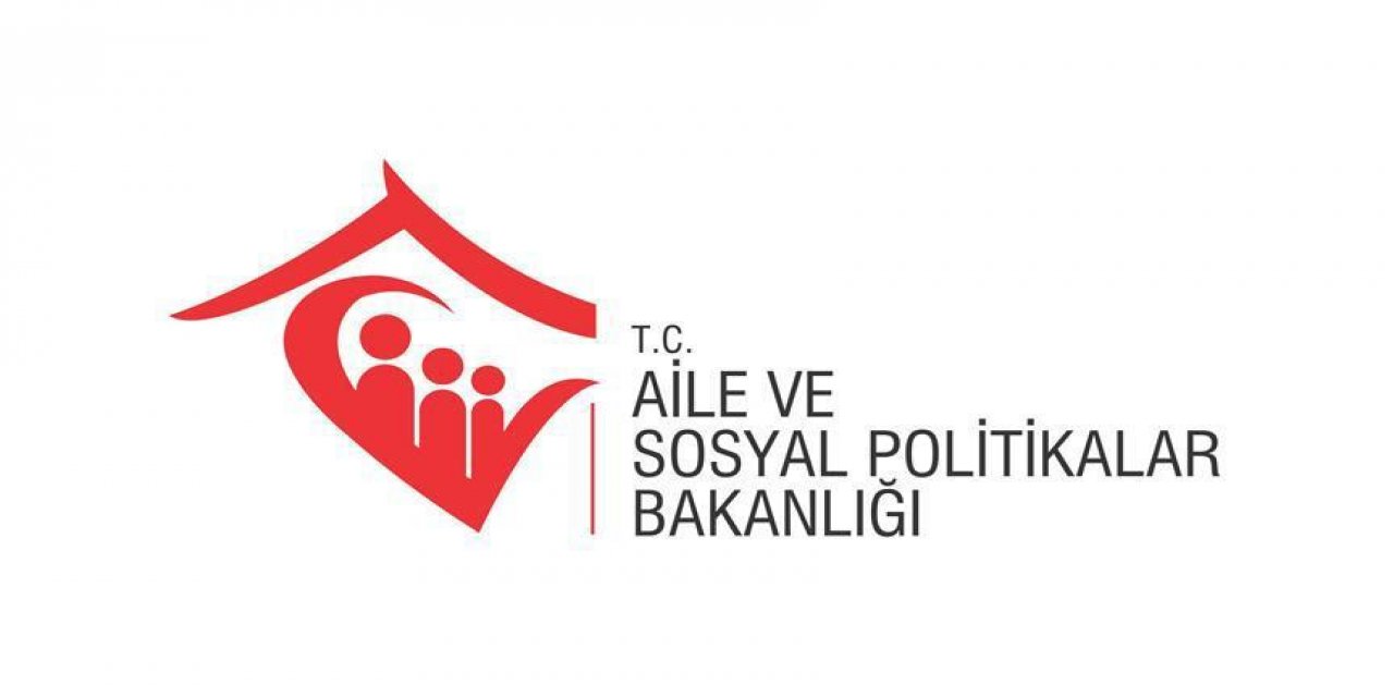 Otizmli Çocuğu Olan Ailelere Ücretsiz Danışmanlık 16 İlde Daha Yaygınlaştırılacak