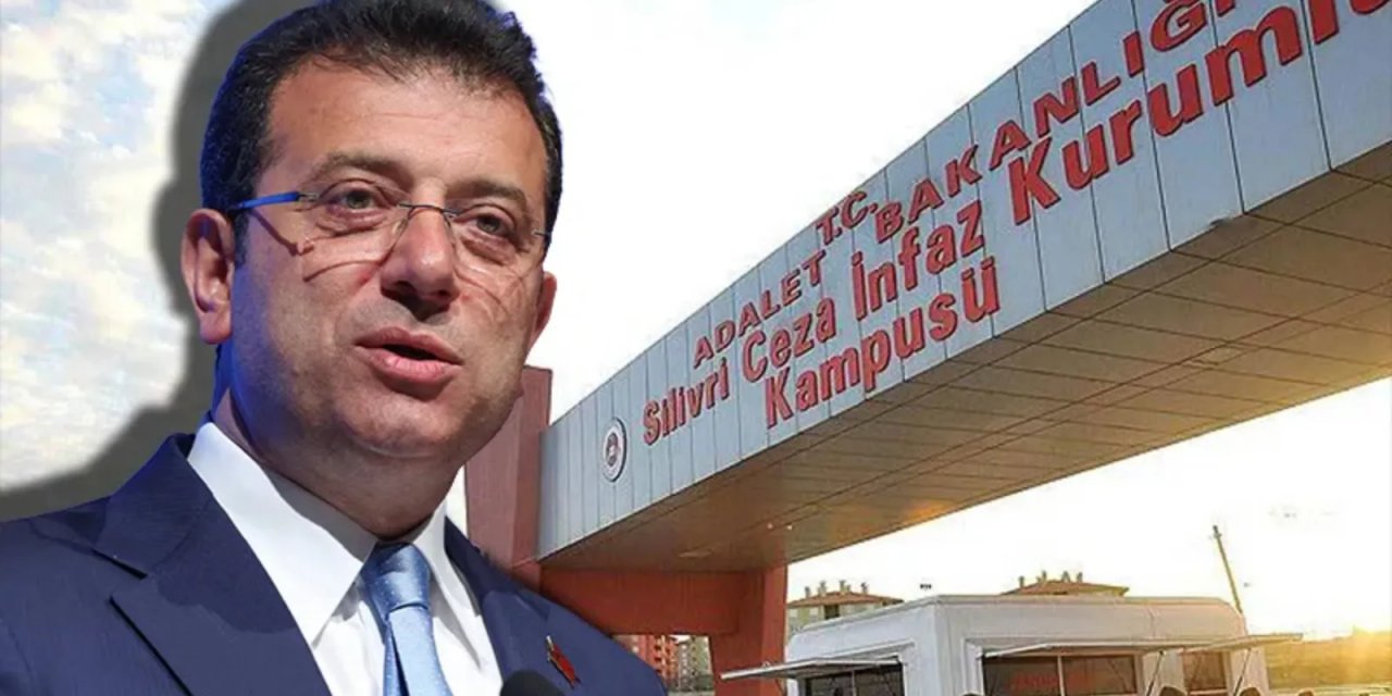 Halk TV'de Acı İtiraf: CHP Bile Artık İmamoğlu'nun Yanında Durmuyor...