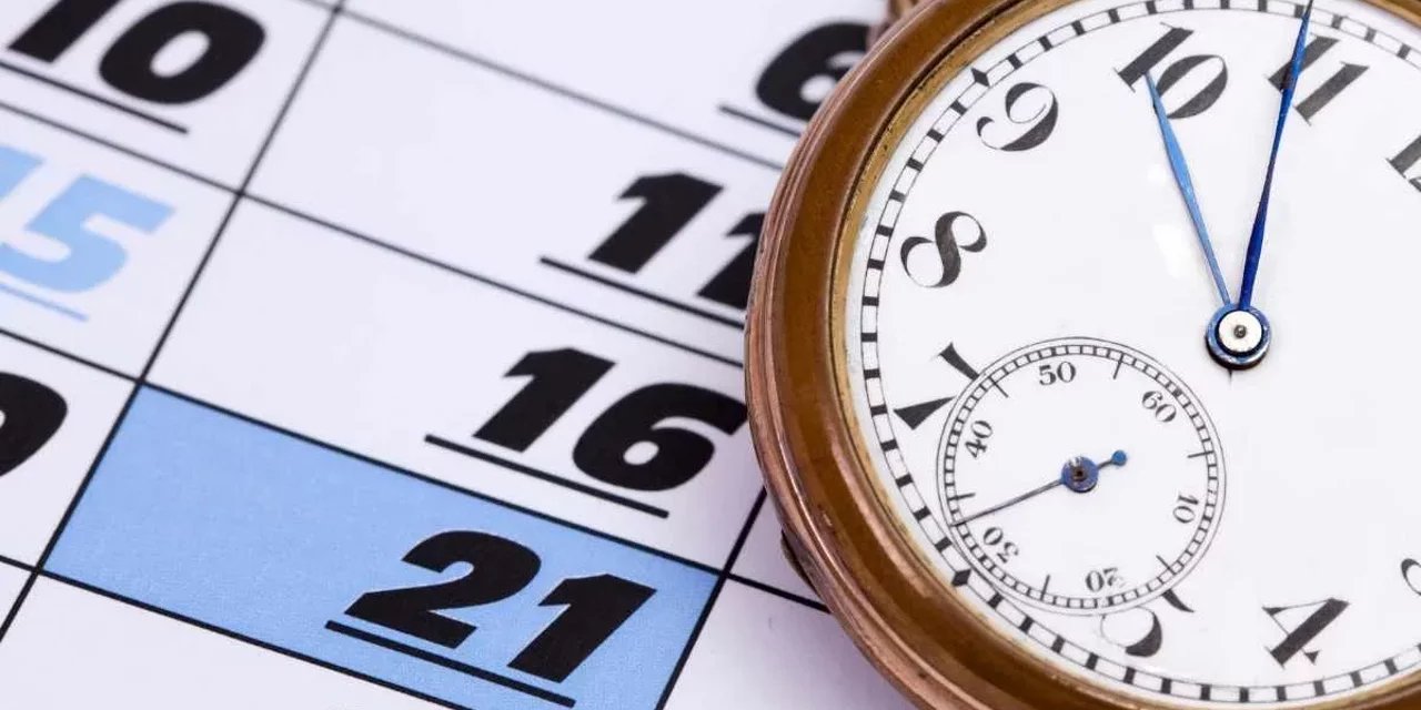 AK Parti Resmen Açıkladı: Yeni Resmi Tatil Geliyor