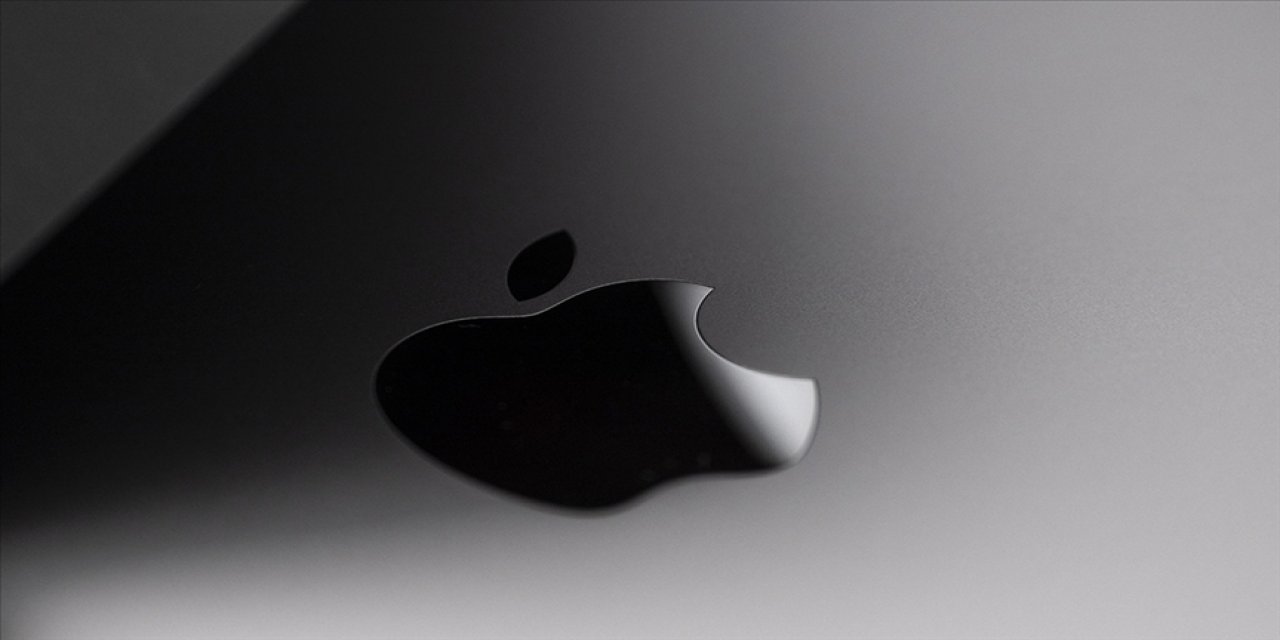 Rusya'da Apple'ın Hizmetlerine Yönelik Ödemelerin Durdurulduğu Bildirildi