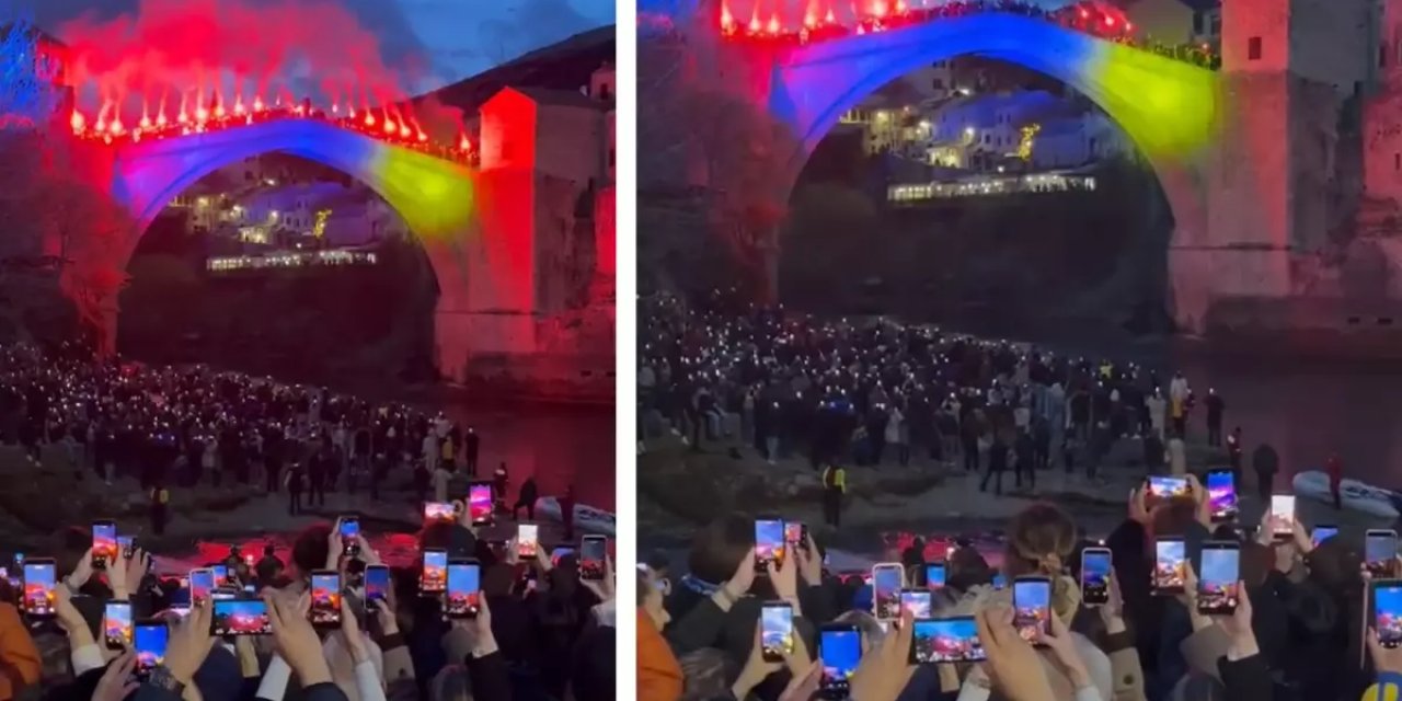 Ülkesinde Kahramanlar Gibi Karşılanan Bu Kişinin Kim Olduğunu Tahmin Bile Edemezsiniz