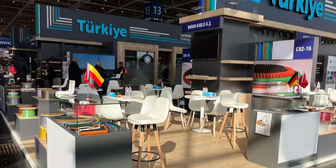 22 Yıllık Kablo Devi İflasın Eşiğinde