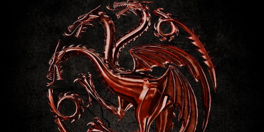 Game of Thrones evreninin "yeni dizi"sinin adı belli oldu