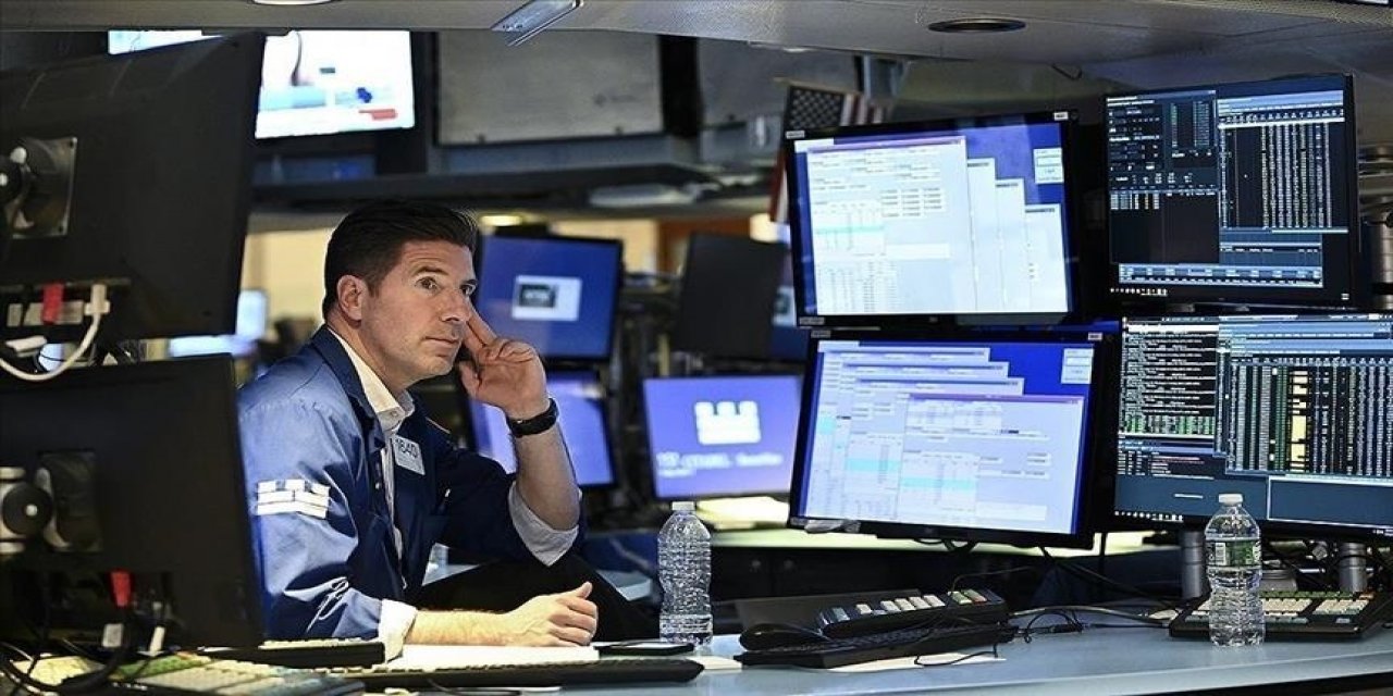 Küresel Piyasalar ABD'de Açıklanacak İstihdam Raporuna Odaklandı