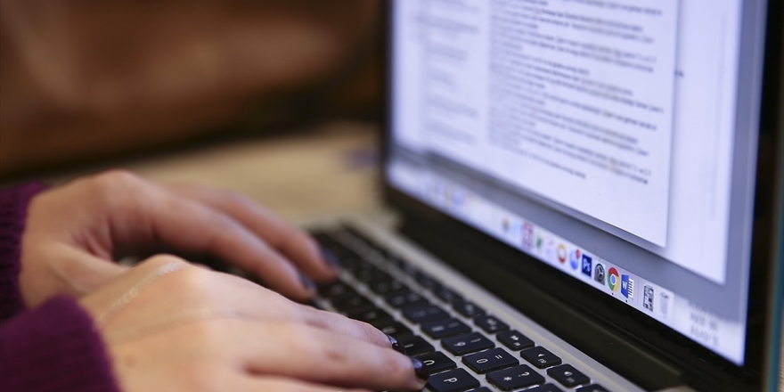 Uyap-Ekip Entegrasyonuyla 60 Milyon Lira Tasarruf Hedefi