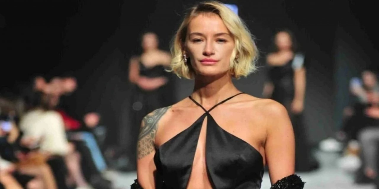 Didem Soydan'ın Uyuşturucu Testi Pozitif Çıktı! İtiraf Etti...