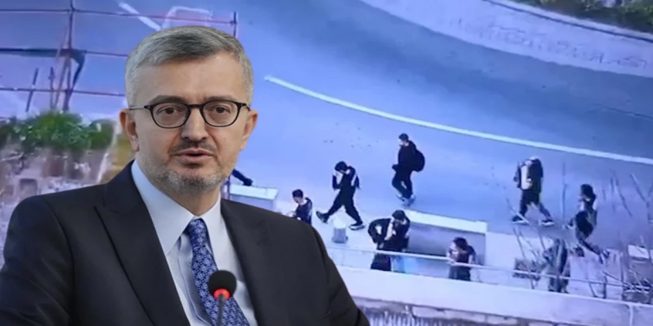 KKTC’ye Desteğimiz Tam! Kaşınan Rumlar’a Türk Devletinden Cevap