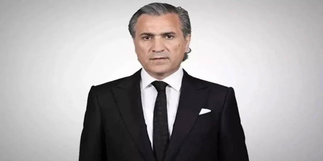 Can Holding Soruşturması: Eski Can Holding Yönetim Kurulu Başkanı Kemal Can, Ev Hapsi Şartıyla Tahliye Edildi