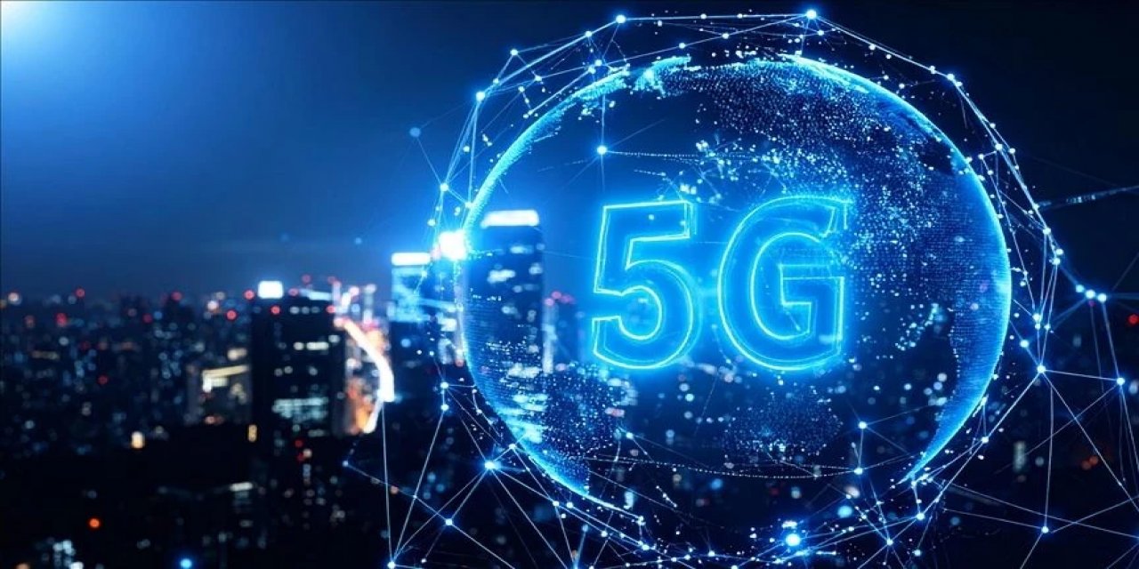 BTK'dan Operatörlere Sıkı Fiyat Freni! 5G'li Telefonlar İçin Tarifeler Güncellendi