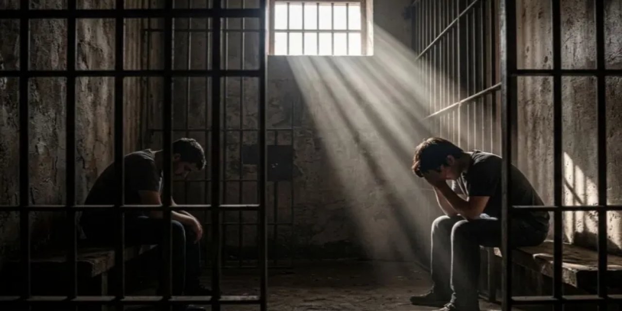 “Çocuk” İndirimi Kalkıyor! Cezai Ehliyet Yaşı 10’a Düşürülüyor