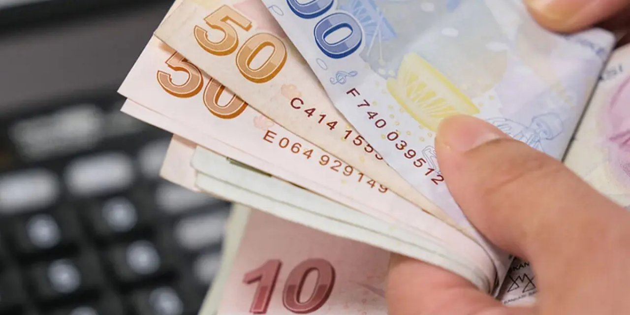 Polis, Öğretmen, Doktor Temmuzda Ne Kadar Alacak? Zam Hesabı Şekillendi