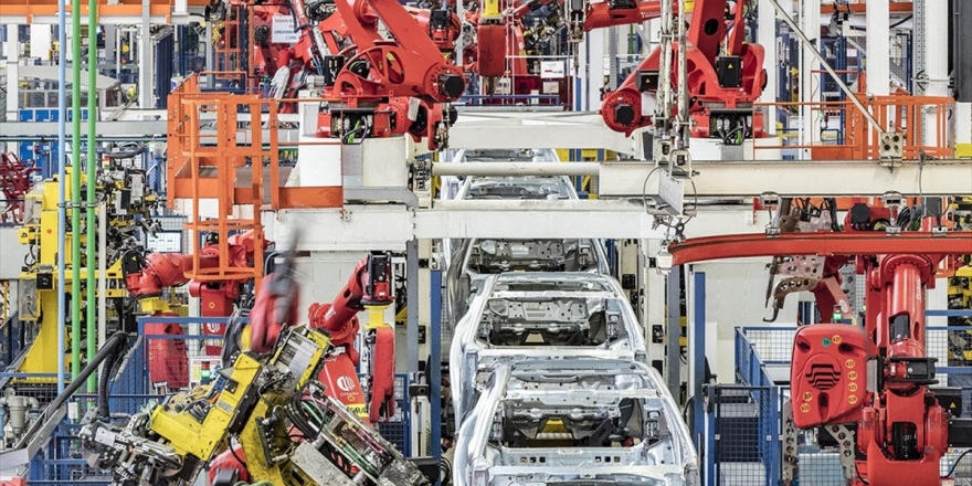 Tofaş Ve Microsoft’tan Dijital Dönüşümde Örnek Proje