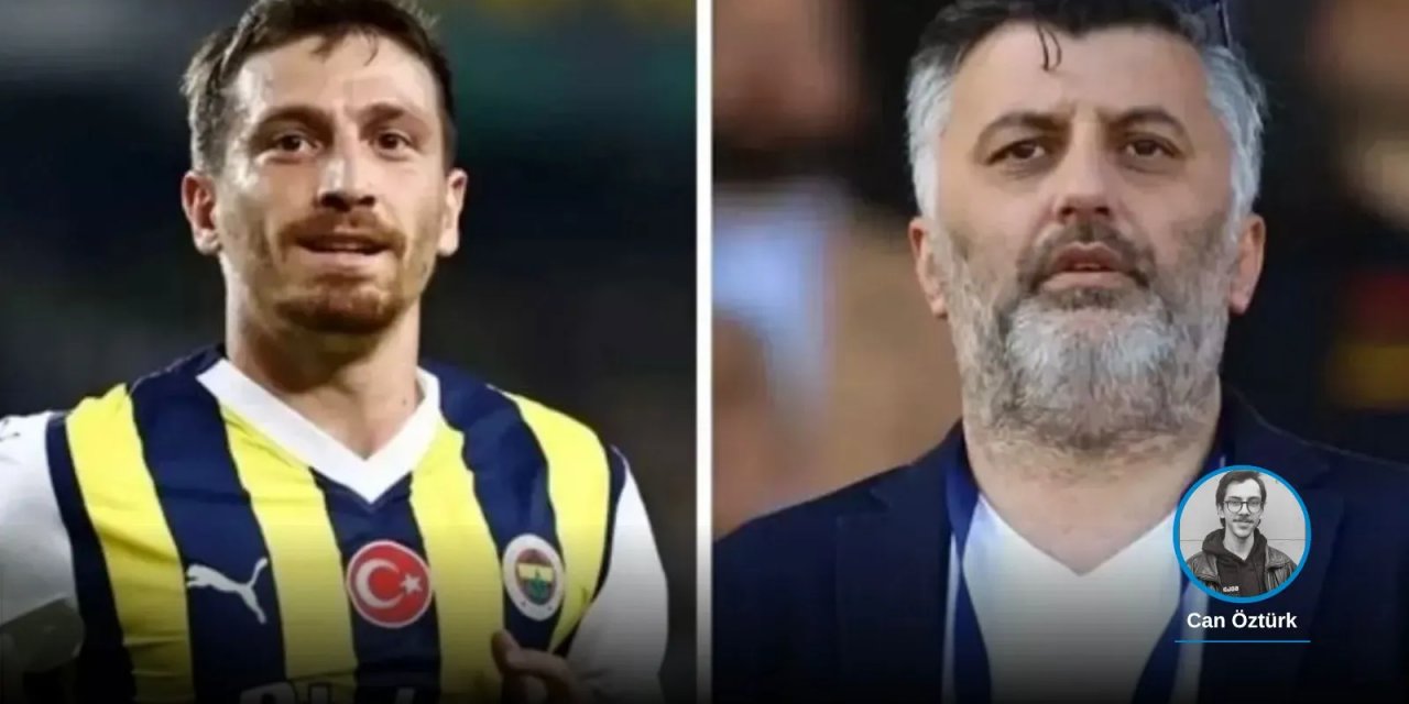 "Bahis ve Şike" Davası: Ersen Dikmen Hakkında Tahliye Kararı