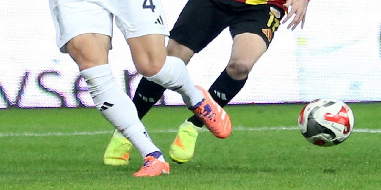 Kasımpaşa, Süper Lig'de Yarın Kayserispor'u Konuk Edecek