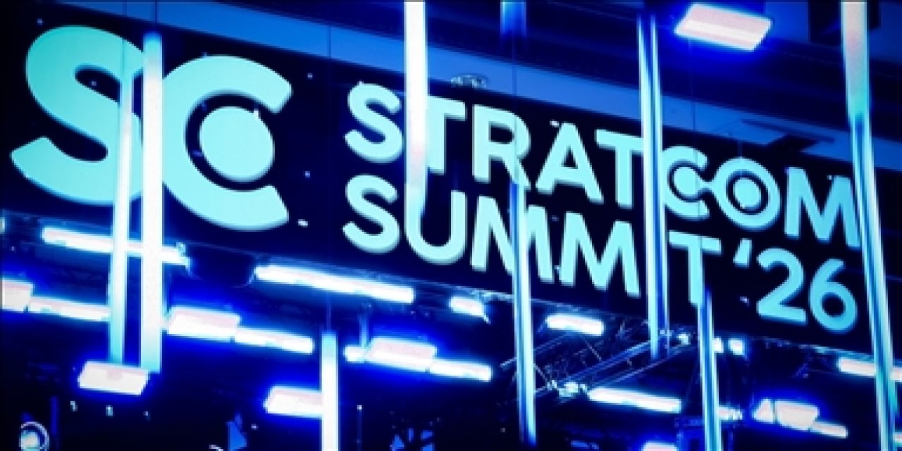 STRATCOM'a Katılan Uzmanlardan Stratejik İletişimin Önemine Vurgu