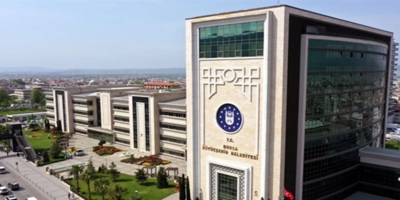 ​Mustafa Bozbey'in Rüşvet Tarifesi Ortaya Çıktı! Emsal Artışı İçin Filo, Ruhsat İçin Daire Pazarlığı