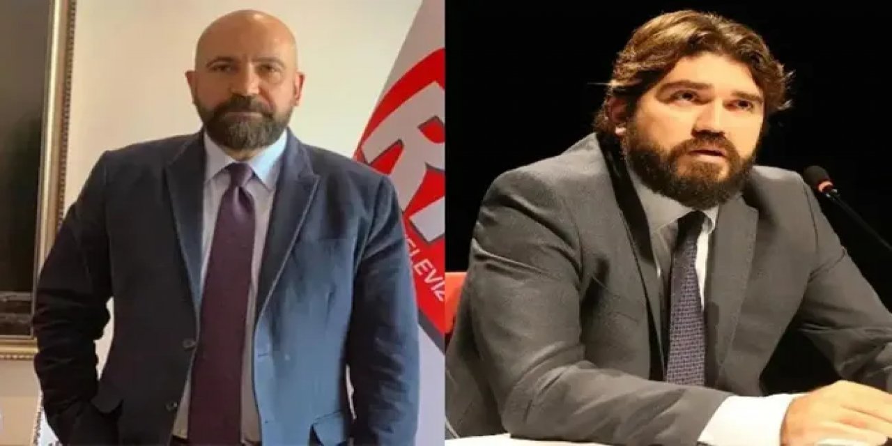 Küfürler Pahalıya Patladı! Rasim Ozan Kütahyalı'nın Parası Nereye Gidecek?