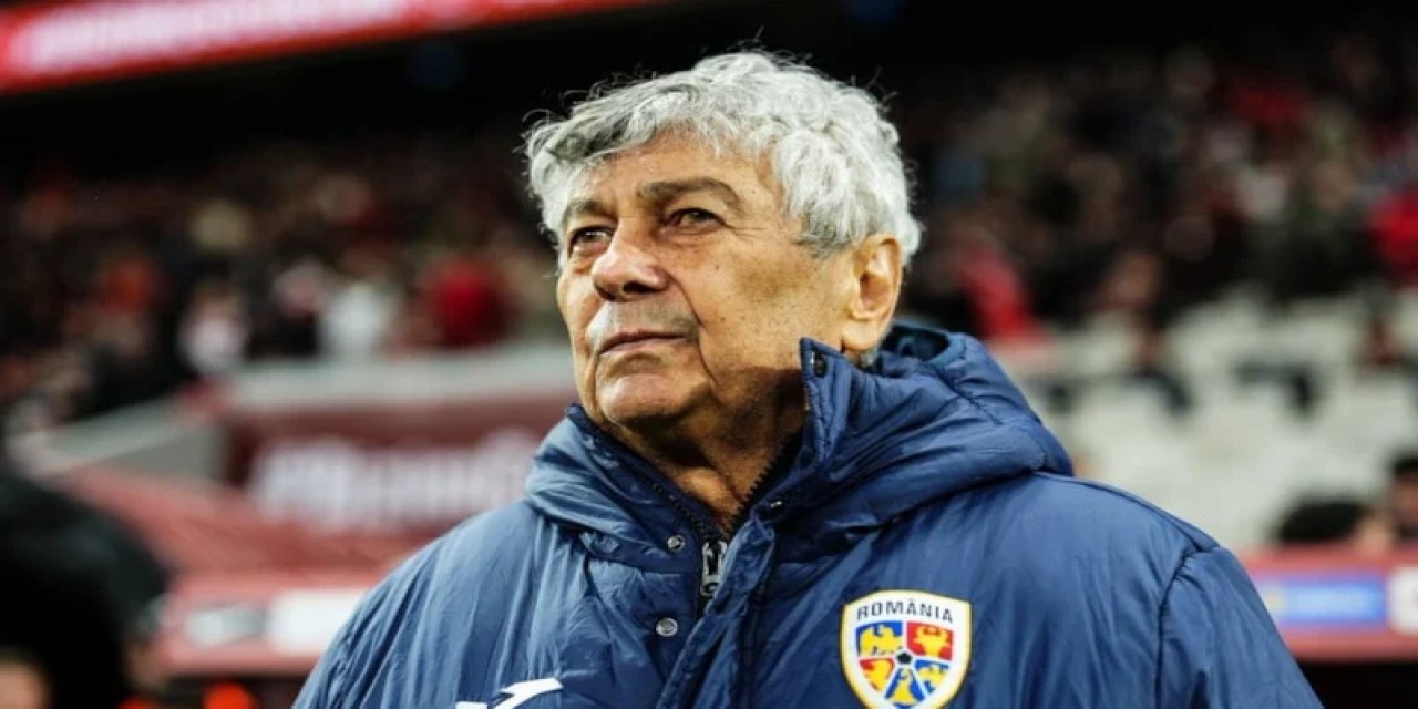 Mircea Lucescu Kalp Krizi Geçirdi!3 Kez Hayata Döndürüldü