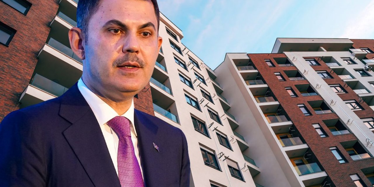 Başvuranlar Merakla Bekliyordu: İstanbul'da Toki Kura Çekiliş Tarihi Belli Oldu