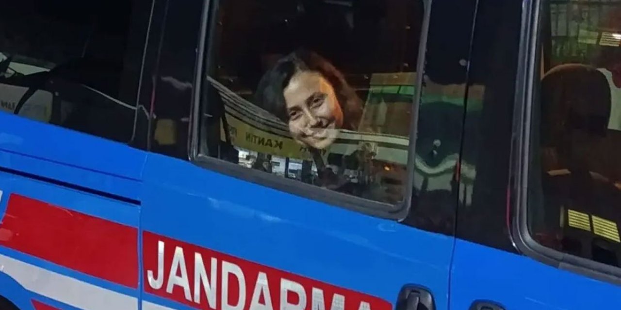 Akbelen’de Gergin Keşif! Esra Işık’tan Mahkeme Heyetine: Size Cehennemi Yaşatacağım