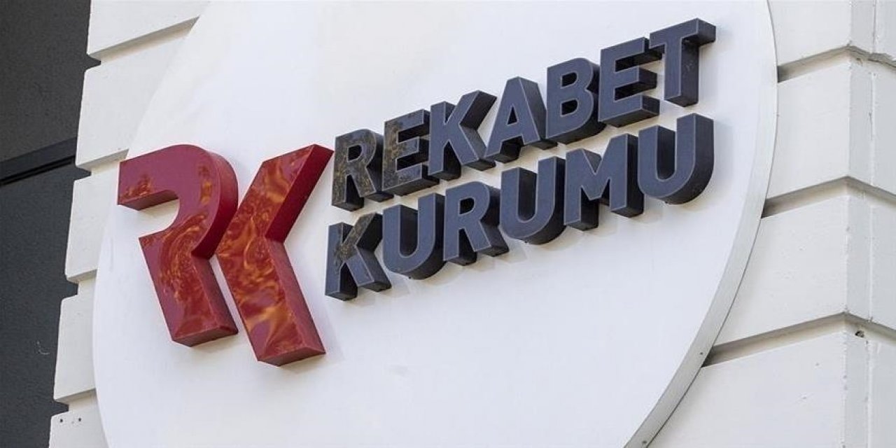 Rekabet Kurulu, Google'ın Reklam Faturalandırma Sürecine İlişkin Soruşturma Açtı